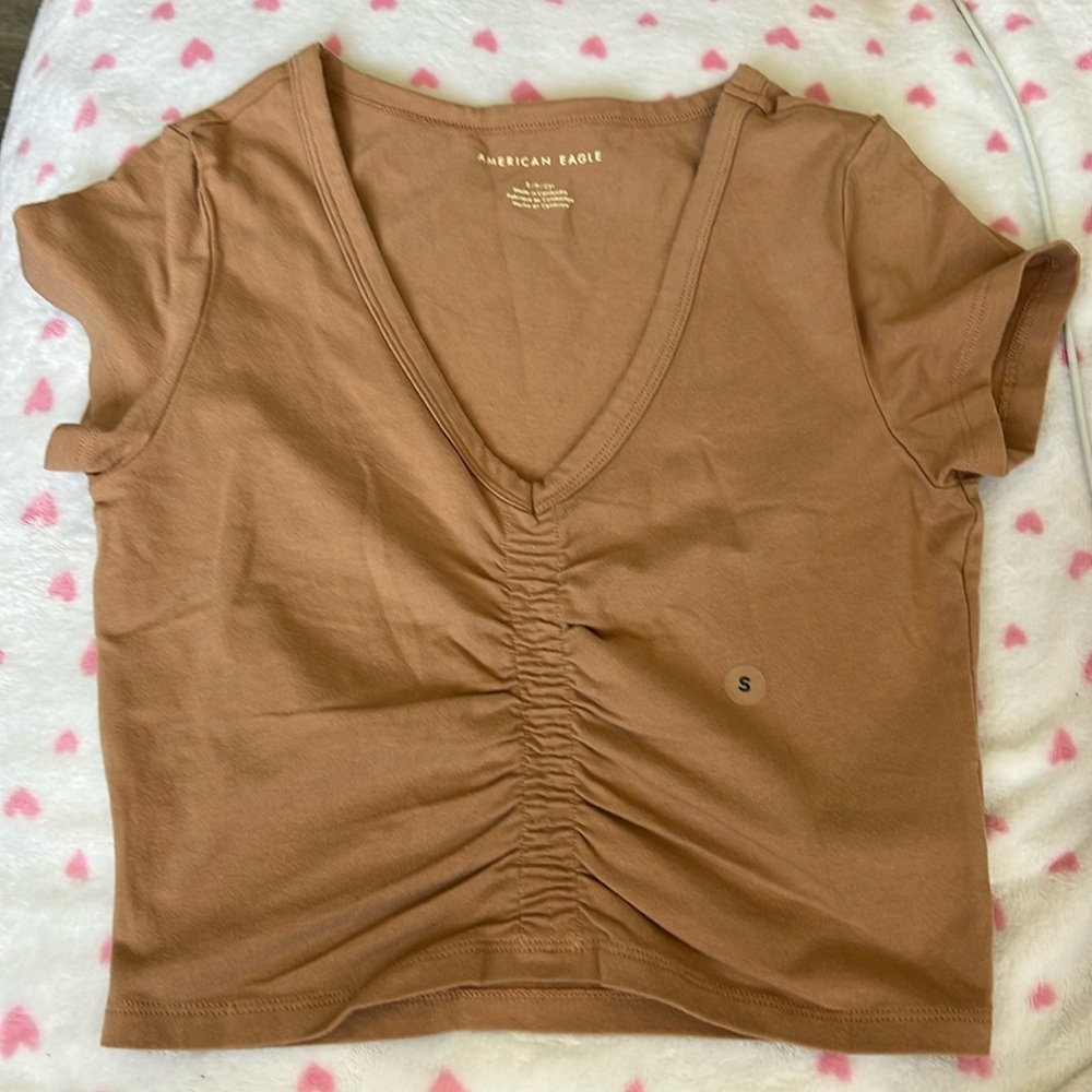American Eagle T-Shirt